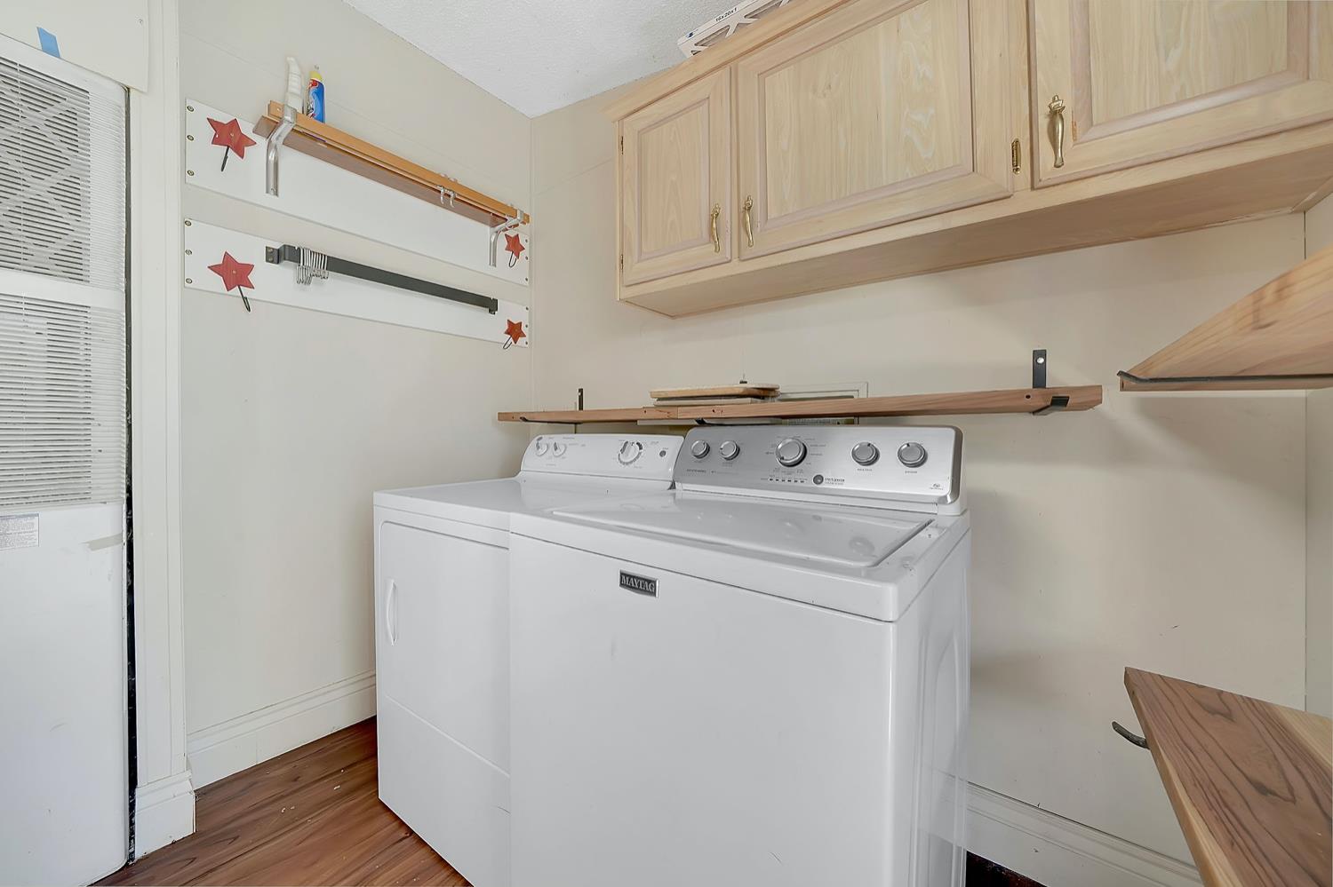 Detail Gallery Image 18 of 58 For 5928 Oak Dr, Ione,  CA 95640 - 3 Beds | 2 Baths