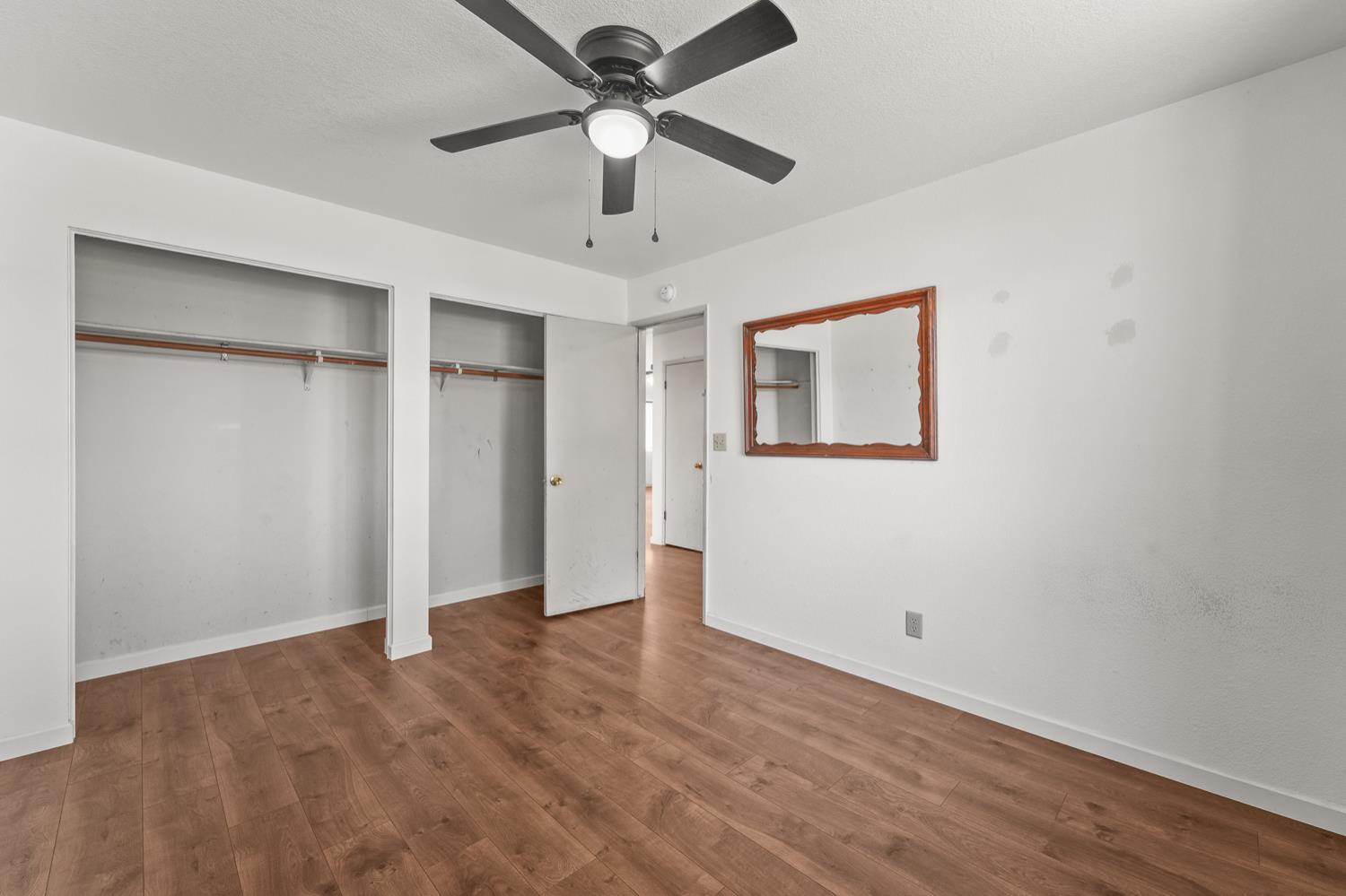 Detail Gallery Image 10 of 34 For 3428 Waynesboro Dr, Ceres,  CA 95307 - 3 Beds | 2 Baths
