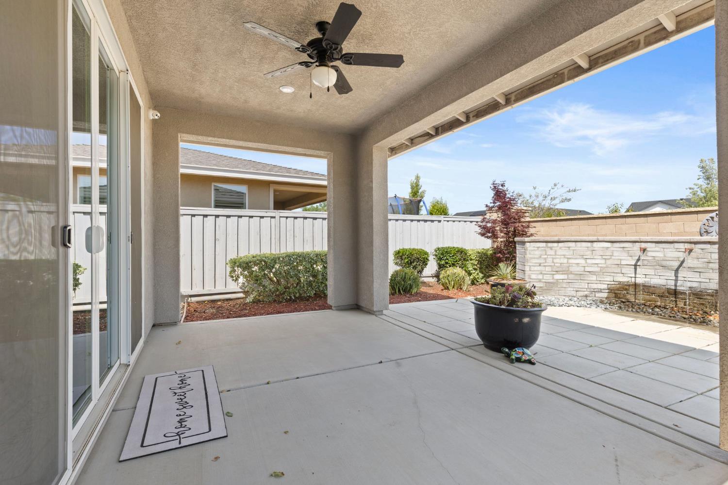Detail Gallery Image 33 of 45 For 2616 Provincetown Way, Roseville,  CA 95747 - 4 Beds | 2 Baths