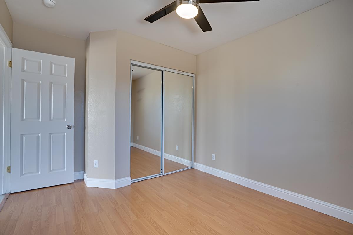 Detail Gallery Image 11 of 20 For 2445 Little Aston Way, Stockton,  CA 95206 - 2 Beds | 2 Baths