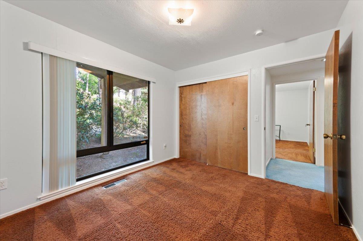 Detail Gallery Image 33 of 50 For 16559 Joey Ct, Grass Valley,  CA 95949 - 3 Beds | 2 Baths