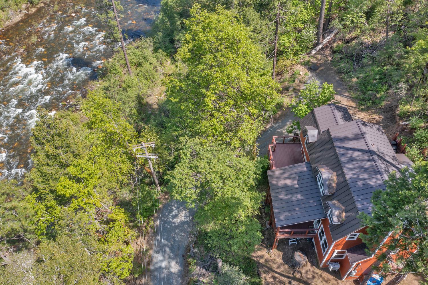 Detail Gallery Image 38 of 67 For 10870 Riverton Ln, Pollock Pines,  CA 95726 - 4 Beds | 2 Baths