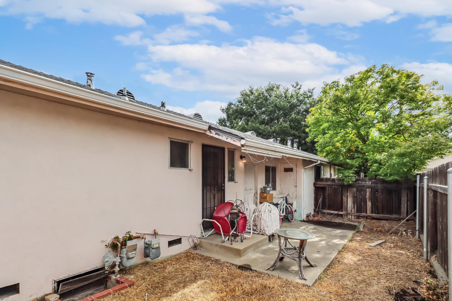 Detail Gallery Image 31 of 41 For 1702 Harian Way, Sacramento,  CA 95822 - – Beds | – Baths