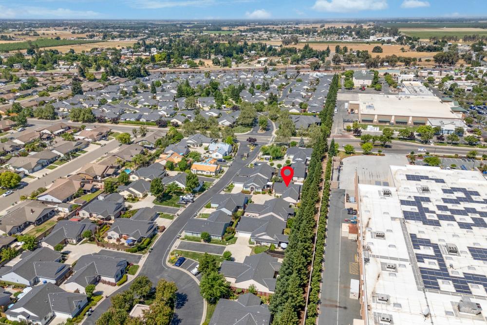 Detail Gallery Image 39 of 40 For 737 Young Ct, Galt,  CA 95632 - 2 Beds | 2 Baths