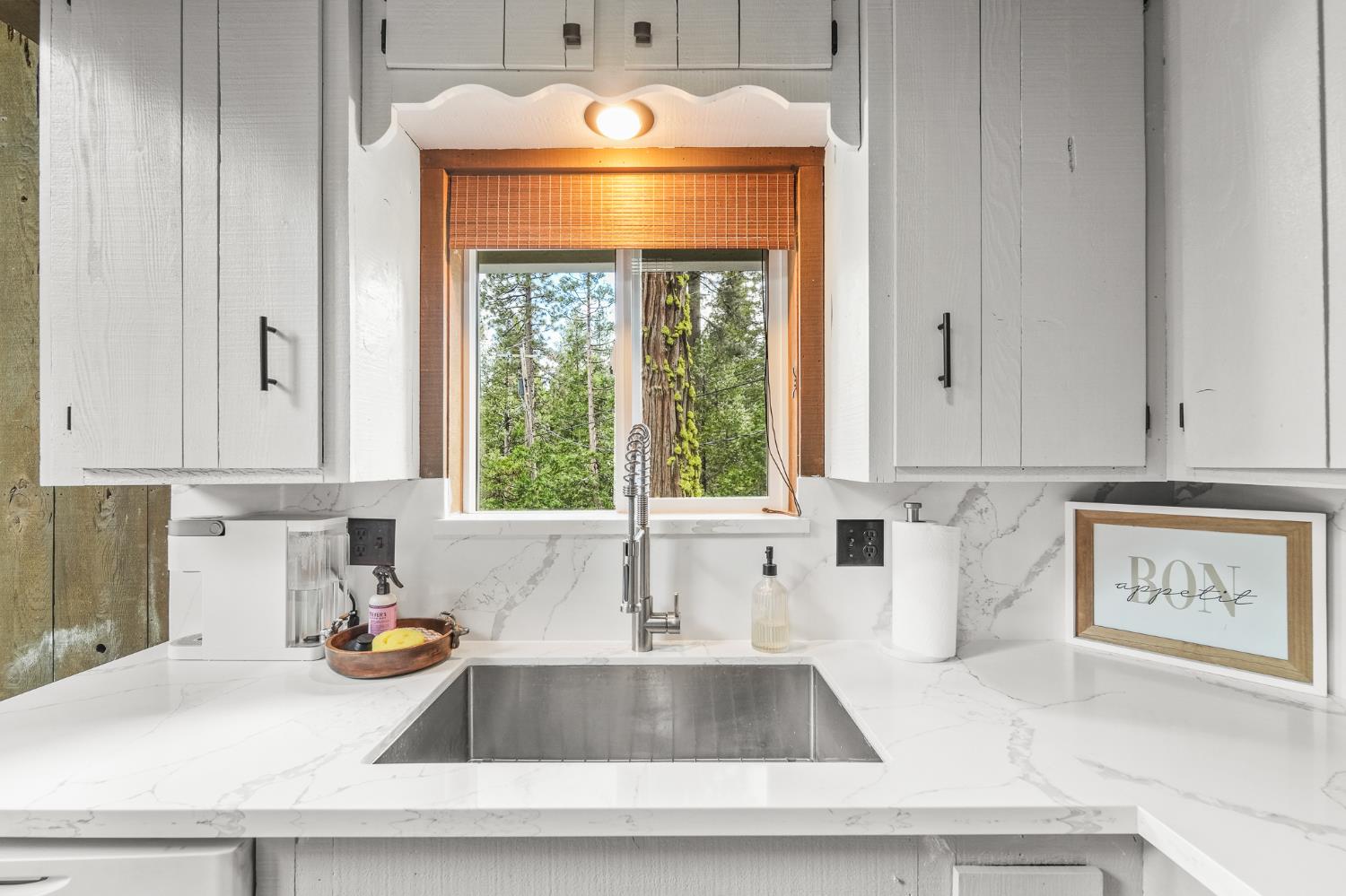 Detail Gallery Image 17 of 62 For 29696 Lassen Dr, Long Barn,  CA 95335 - 2 Beds | 2 Baths