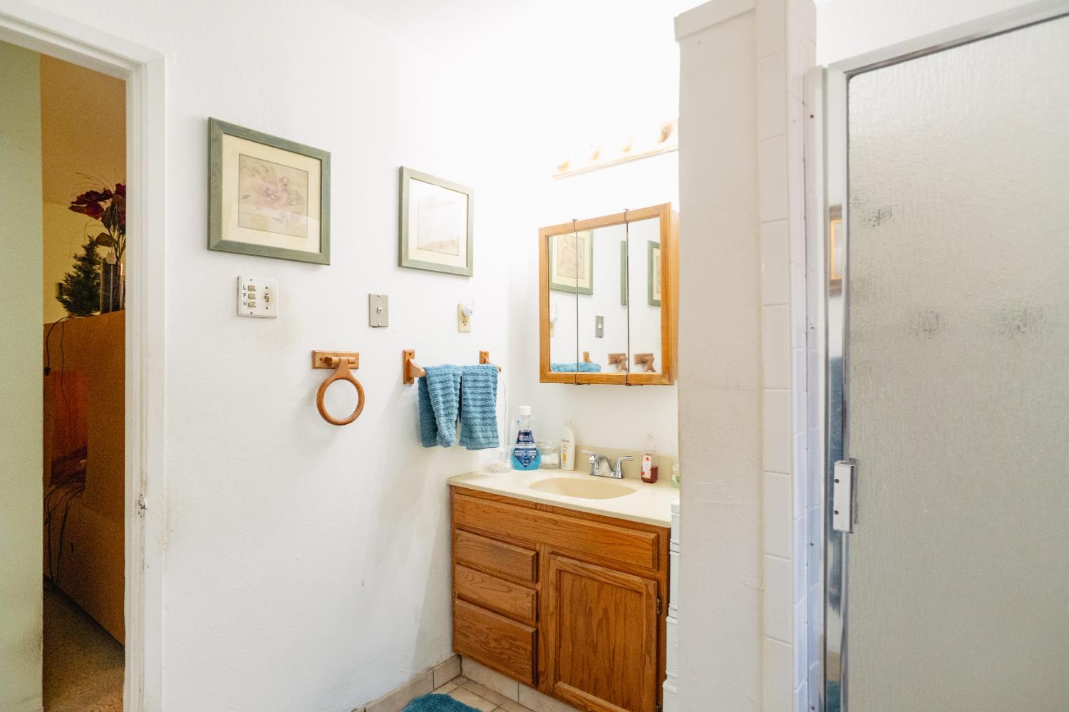 Detail Gallery Image 59 of 66 For 1070 E 23rd St, Merced,  CA 95340 - 3 Beds | 2 Baths