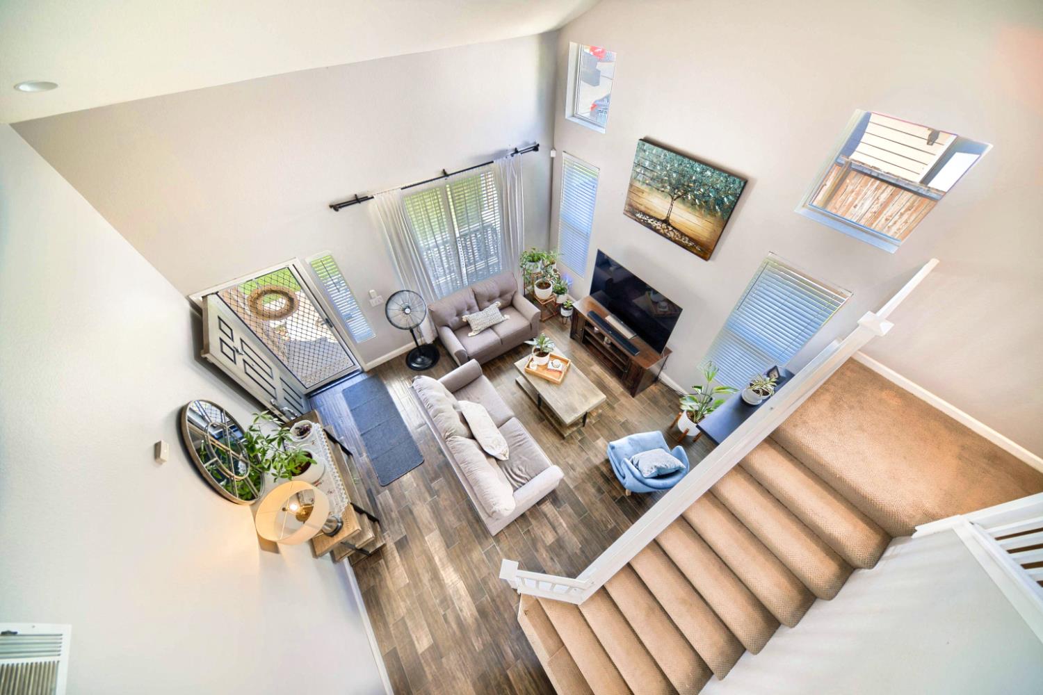 Detail Gallery Image 53 of 98 For 3227 Cathleen Ln, Tracy,  CA 95377 - 5 Beds | 3 Baths