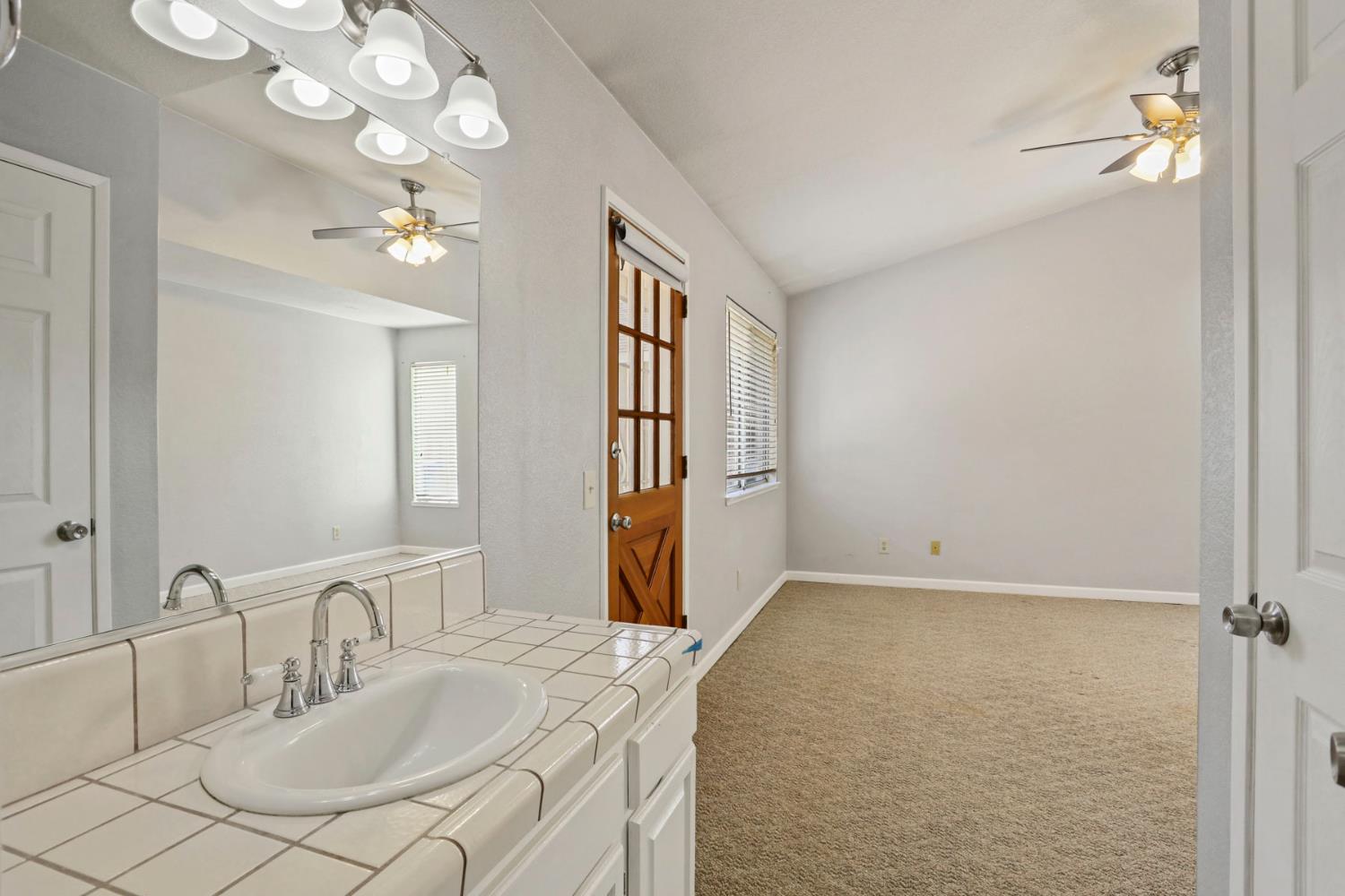 Detail Gallery Image 24 of 37 For 861 E Hawkeye Ave, Turlock,  CA 95380 - 3 Beds | 2/1 Baths