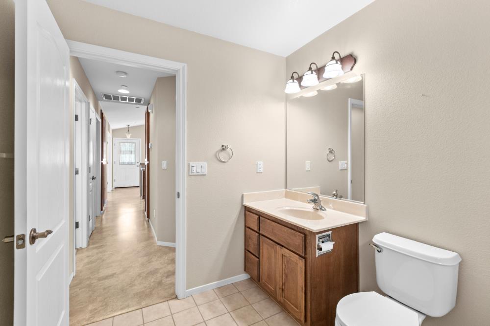 Detail Gallery Image 26 of 40 For 737 Young Ct, Galt,  CA 95632 - 2 Beds | 2 Baths