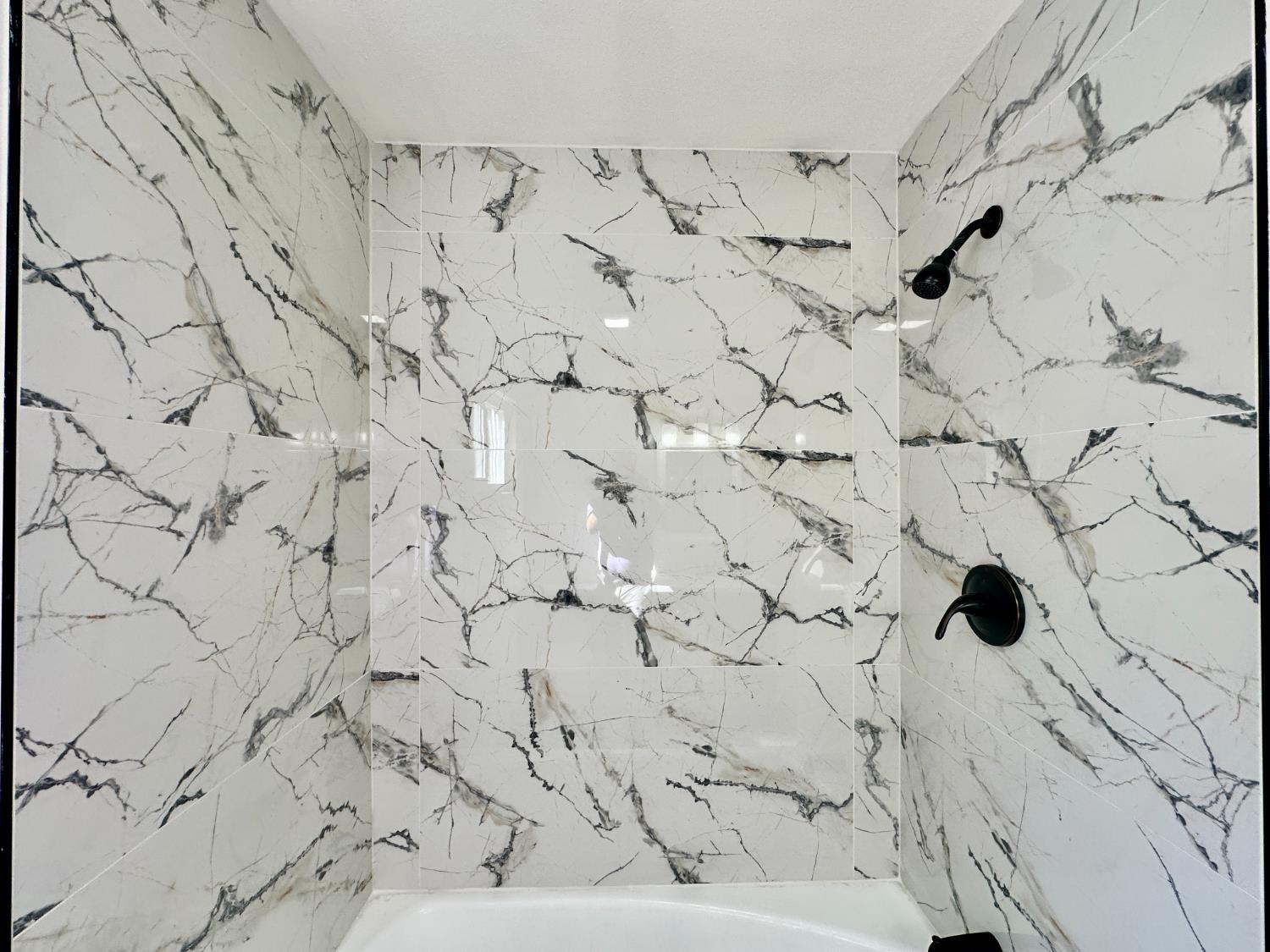 Detail Gallery Image 17 of 21 For 597 1st Ave, Gustine,  CA 95322 - 3 Beds | 1 Baths
