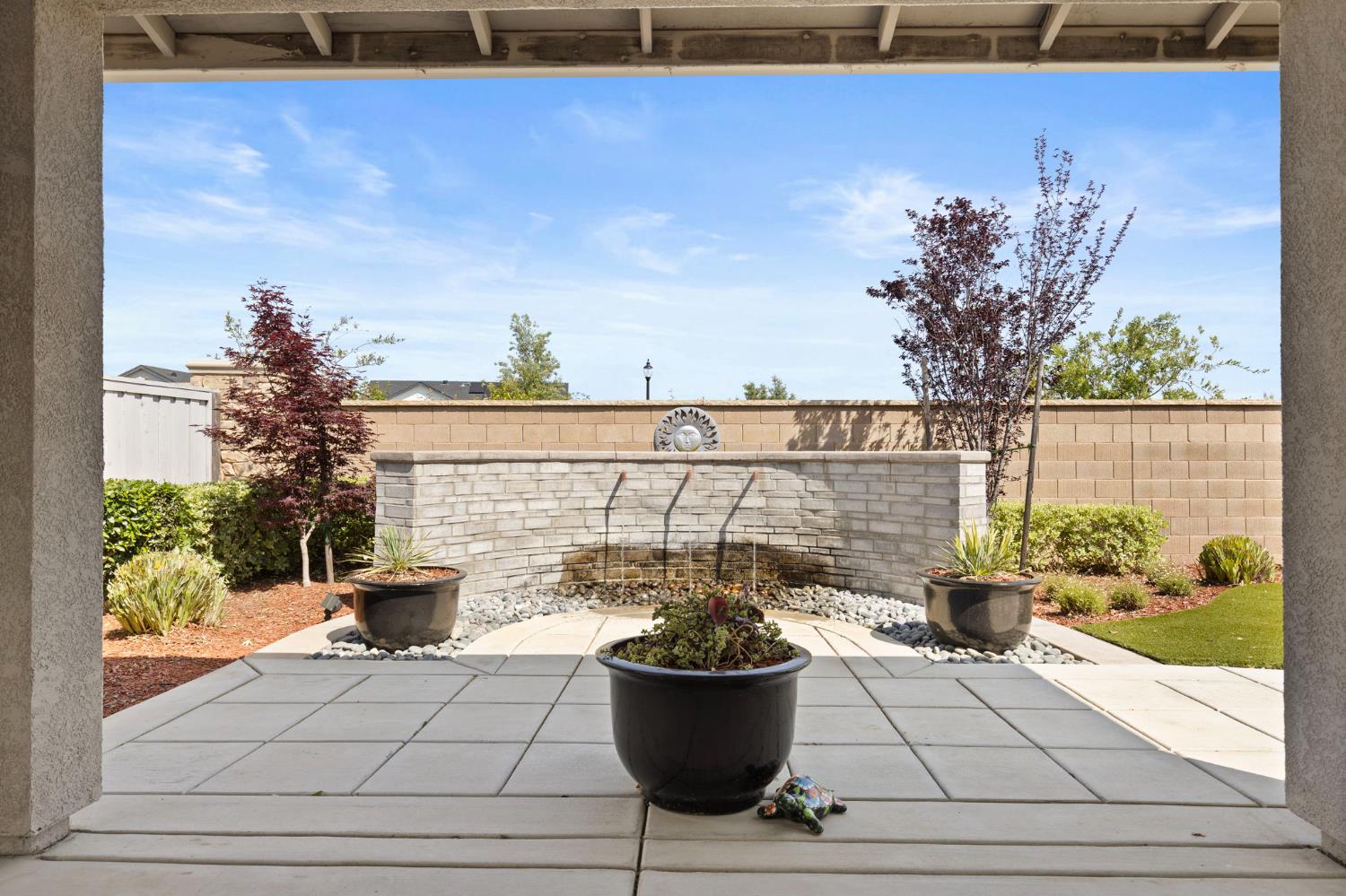 Detail Gallery Image 36 of 45 For 2616 Provincetown Way, Roseville,  CA 95747 - 4 Beds | 2 Baths