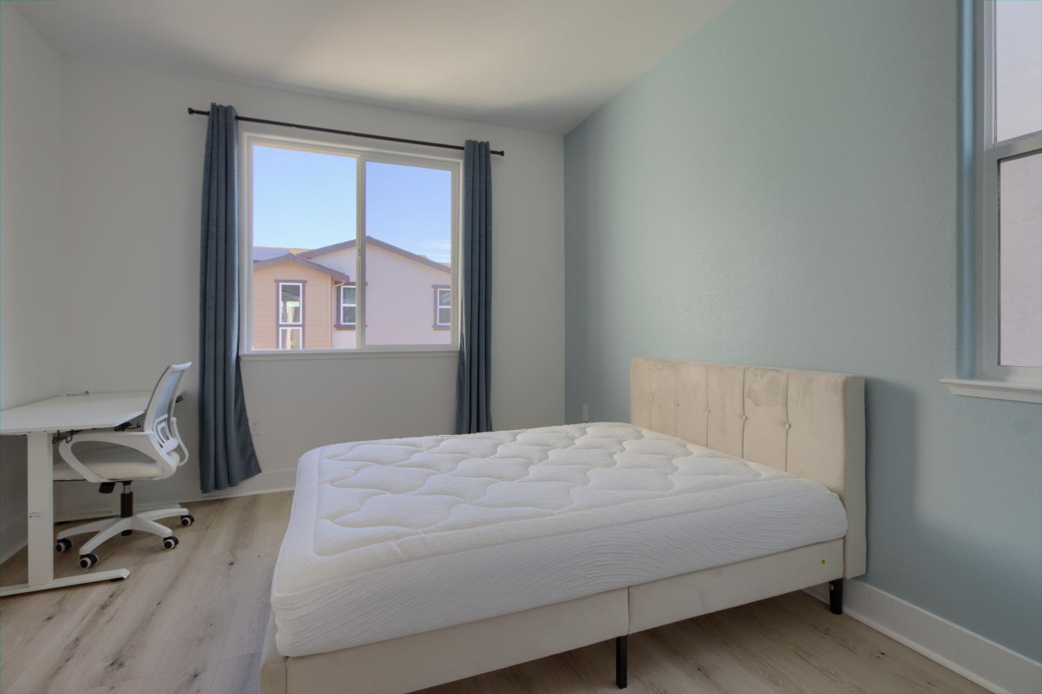 Detail Gallery Image 41 of 60 For 2183 Grady Cir, Woodland,  CA 95776 - 4 Beds | 2/1 Baths