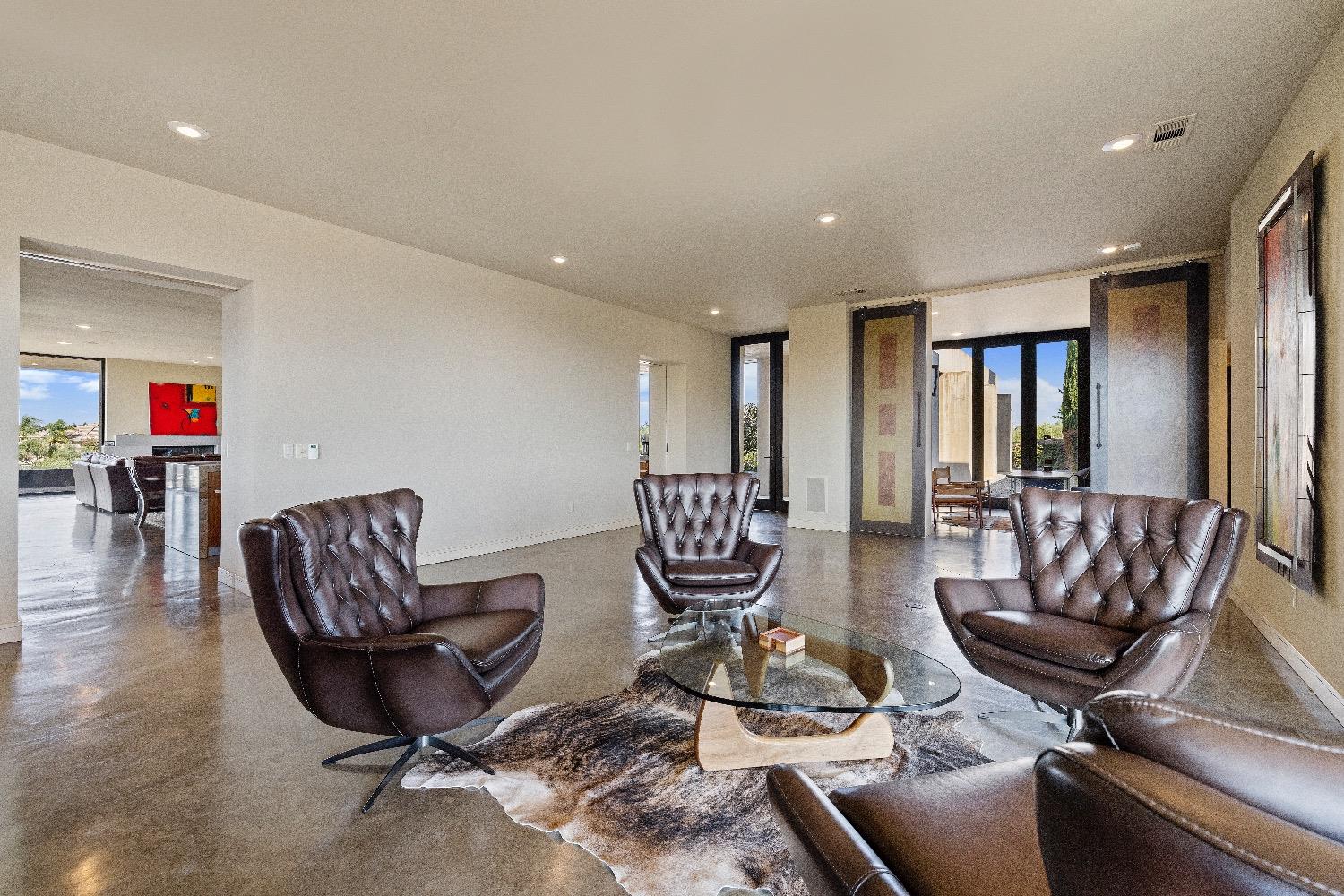 Detail Gallery Image 23 of 64 For 10715 Amerine Ln, Oakdale,  CA 95361 - 2 Beds | 2/1 Baths