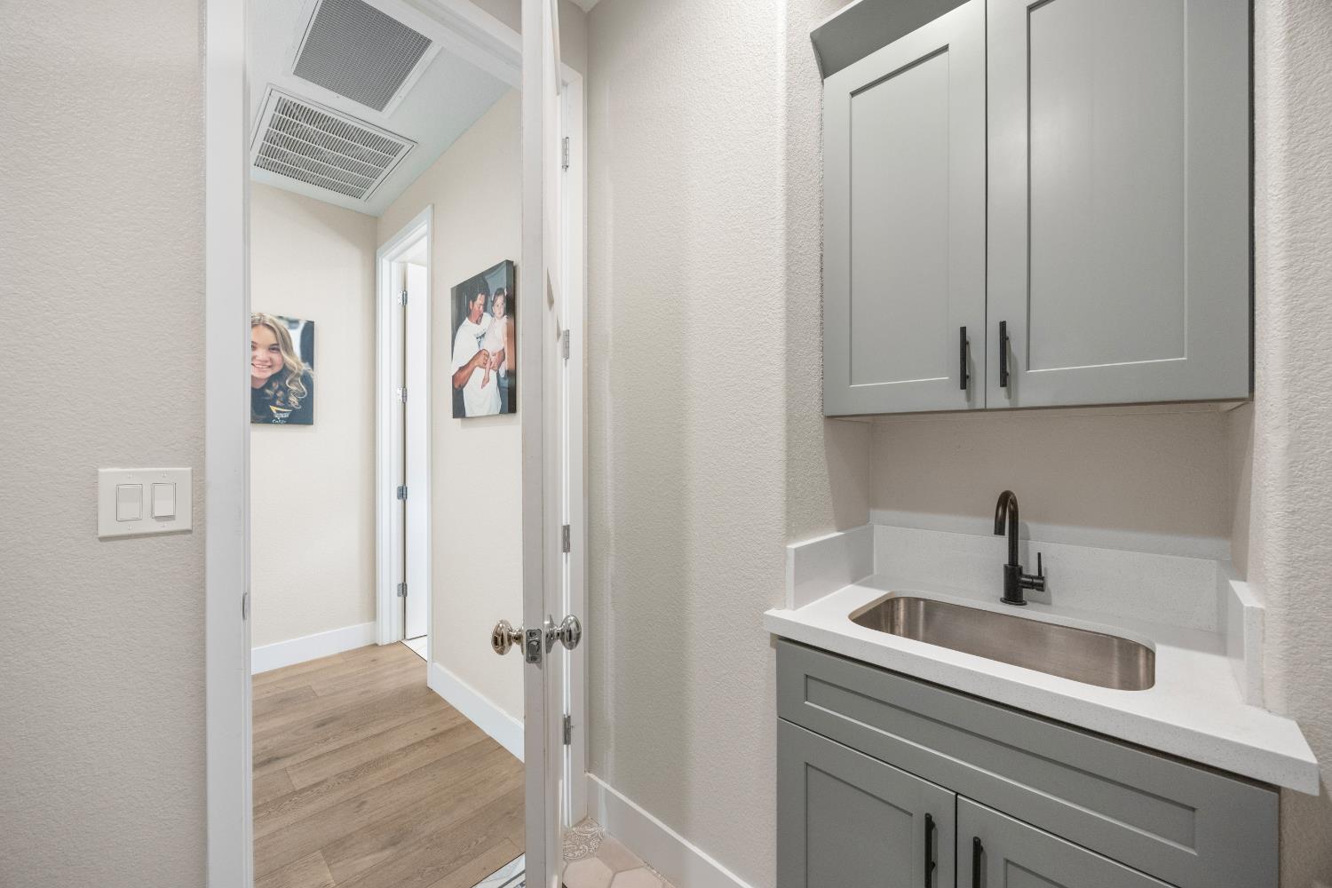 Detail Gallery Image 52 of 55 For 12587 Incline Dr, Auburn,  CA 95603 - 4 Beds | 4 Baths