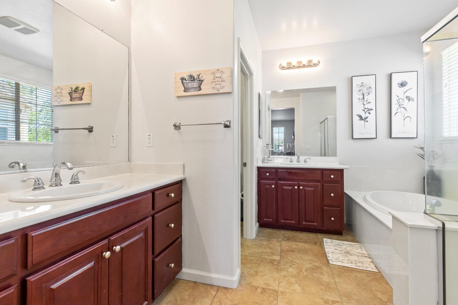Detail Gallery Image 29 of 32 For 9477 California Oak Cir, Patterson,  CA 95363 - 4 Beds | 3/1 Baths