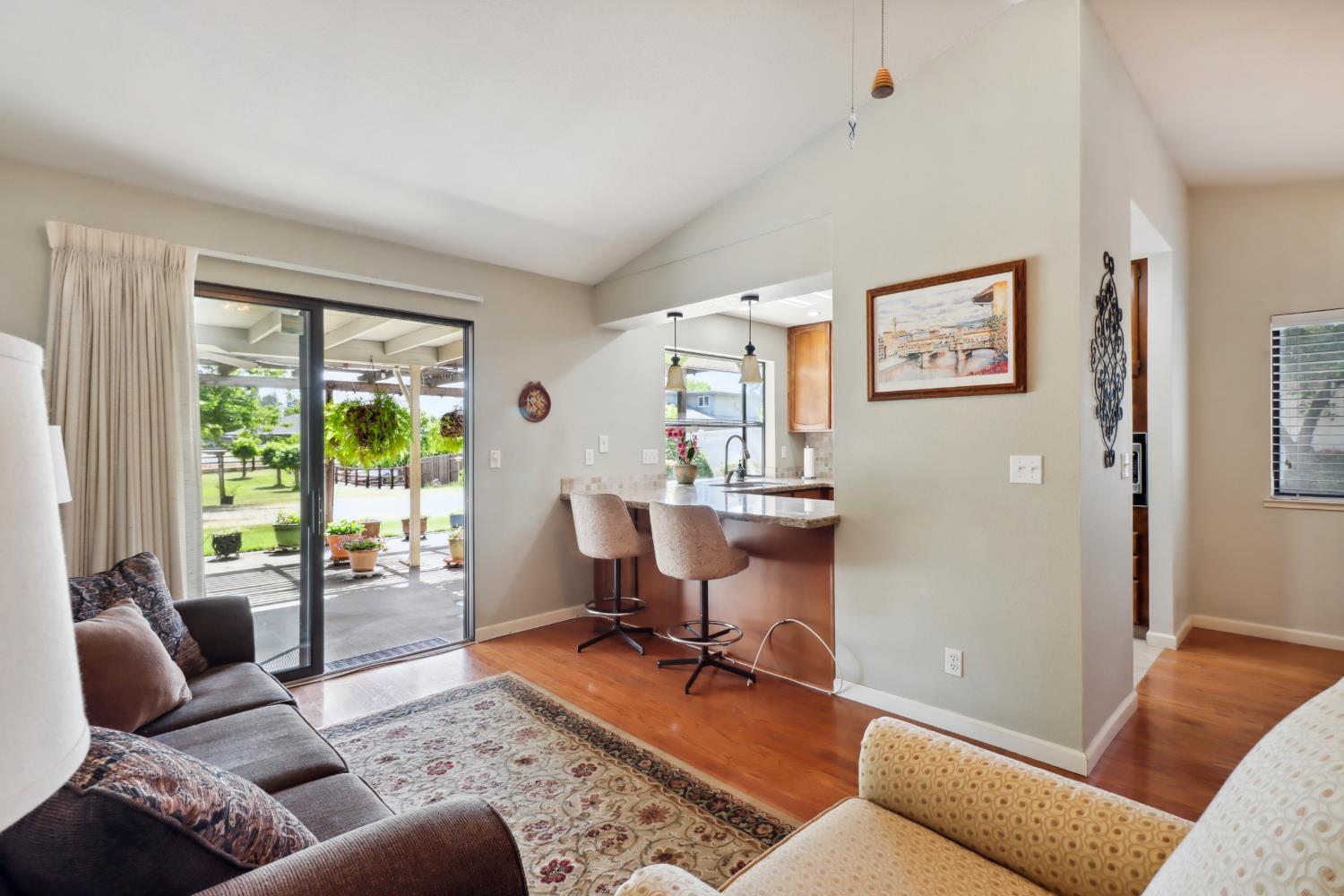 Detail Gallery Image 11 of 47 For 7846 Excelsior Ave, Orangevale,  CA 95662 - 3 Beds | 2 Baths