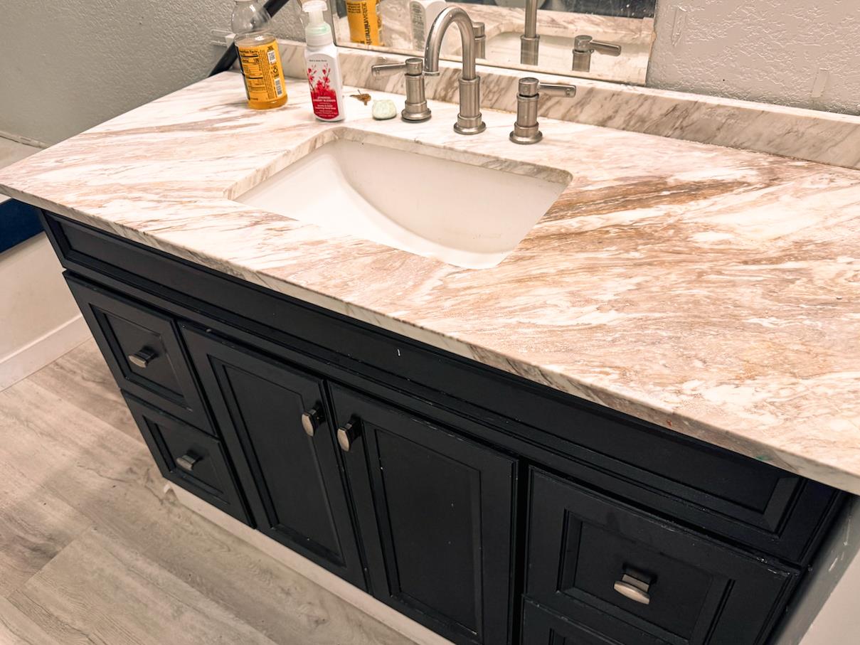 Detail Gallery Image 27 of 33 For 3939 Central Ave 35, Ceres,  CA 95307 - 3 Beds | 2 Baths