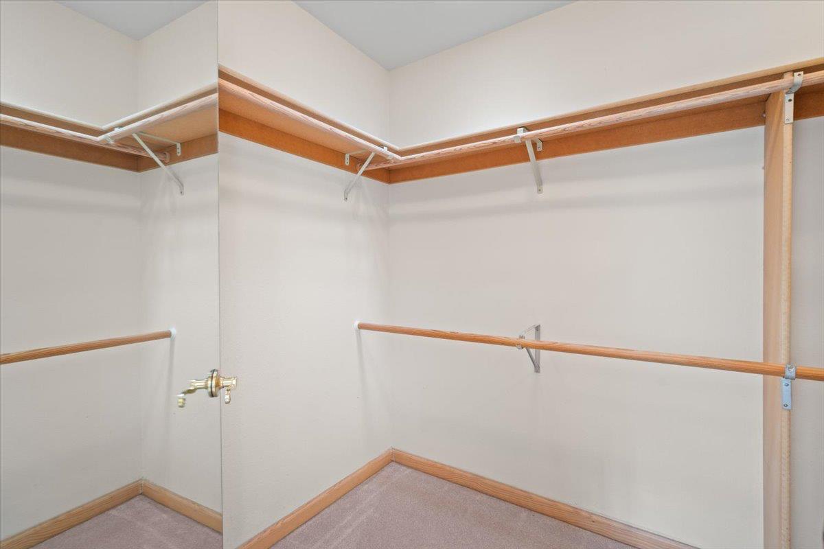 Detail Gallery Image 36 of 51 For 18610 Jayhawk Dr, Penn Valley,  CA 95946 - 4 Beds | 3 Baths