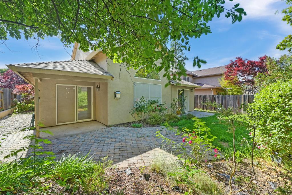 Detail Gallery Image 67 of 84 For 512 Sawka Dr, Auburn,  CA 95603 - 3 Beds | 2/1 Baths