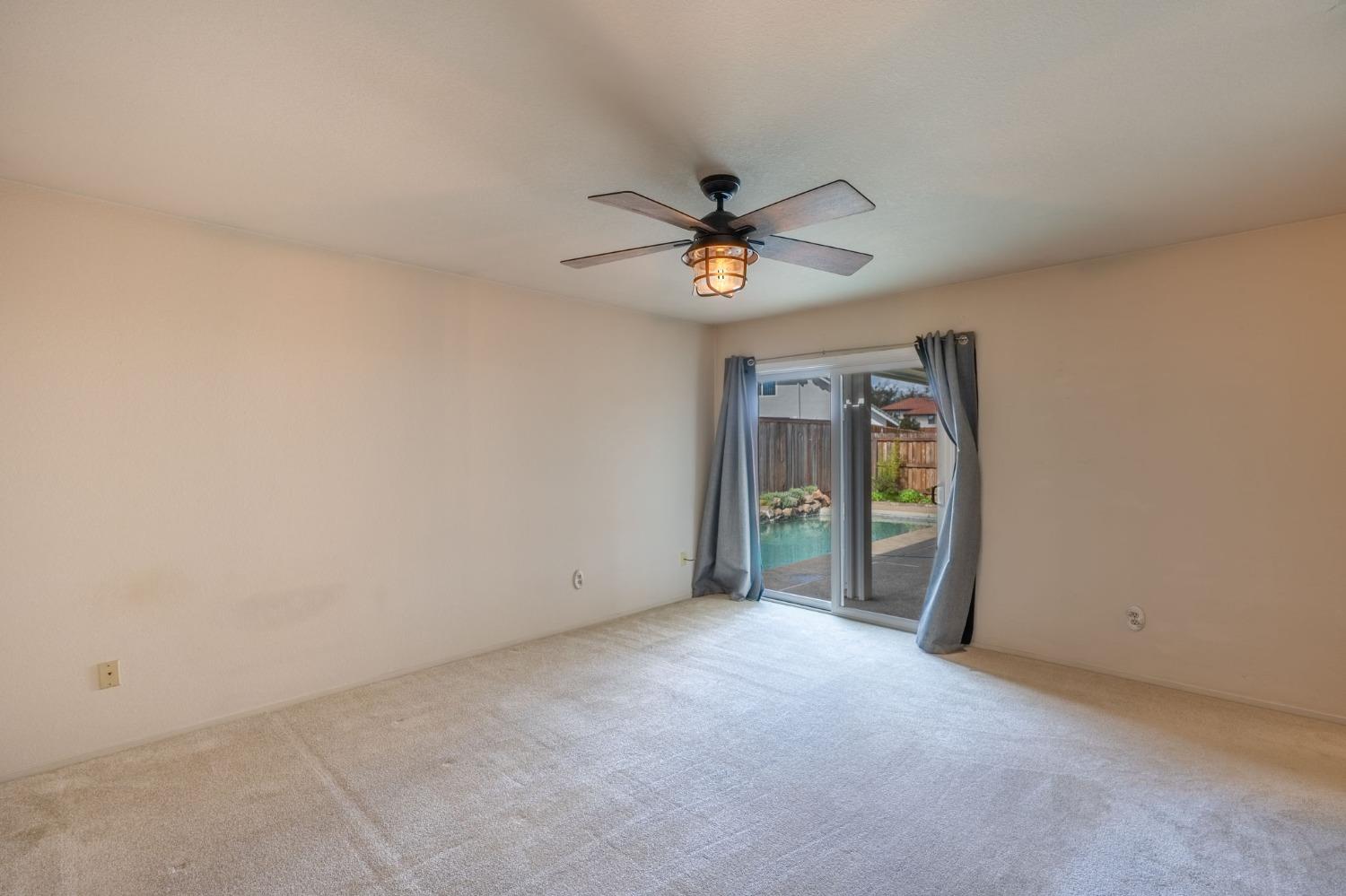 Detail Gallery Image 23 of 52 For 1047 Miwok Dr, Lodi,  CA 95240 - 3 Beds | 2 Baths