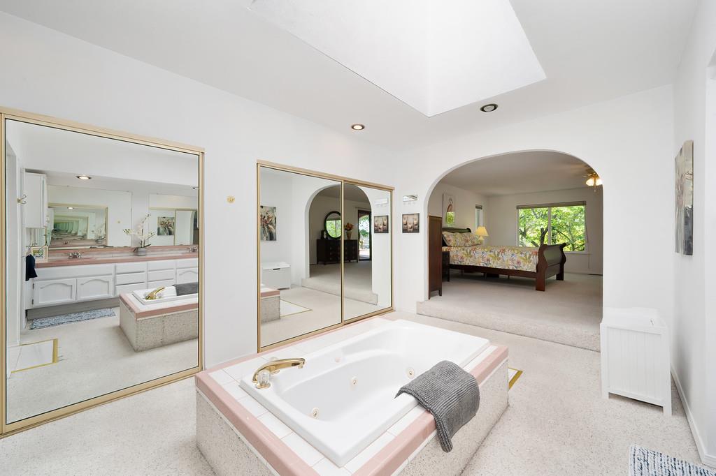 Detail Gallery Image 57 of 93 For 3561 Ahwahnee Way, Cool,  CA 95614 - 4 Beds | 3 Baths