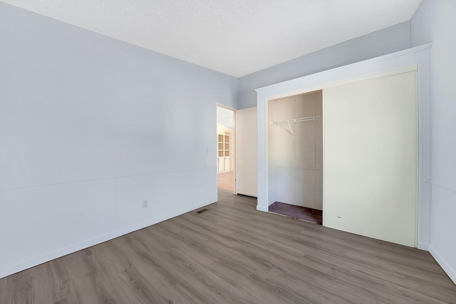 Detail Gallery Image 31 of 58 For 5928 Oak Dr, Ione,  CA 95640 - 3 Beds | 2 Baths