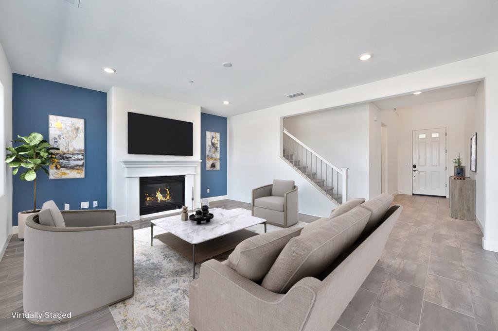 Bronzewing Place, El Dorado Hills, California image 5