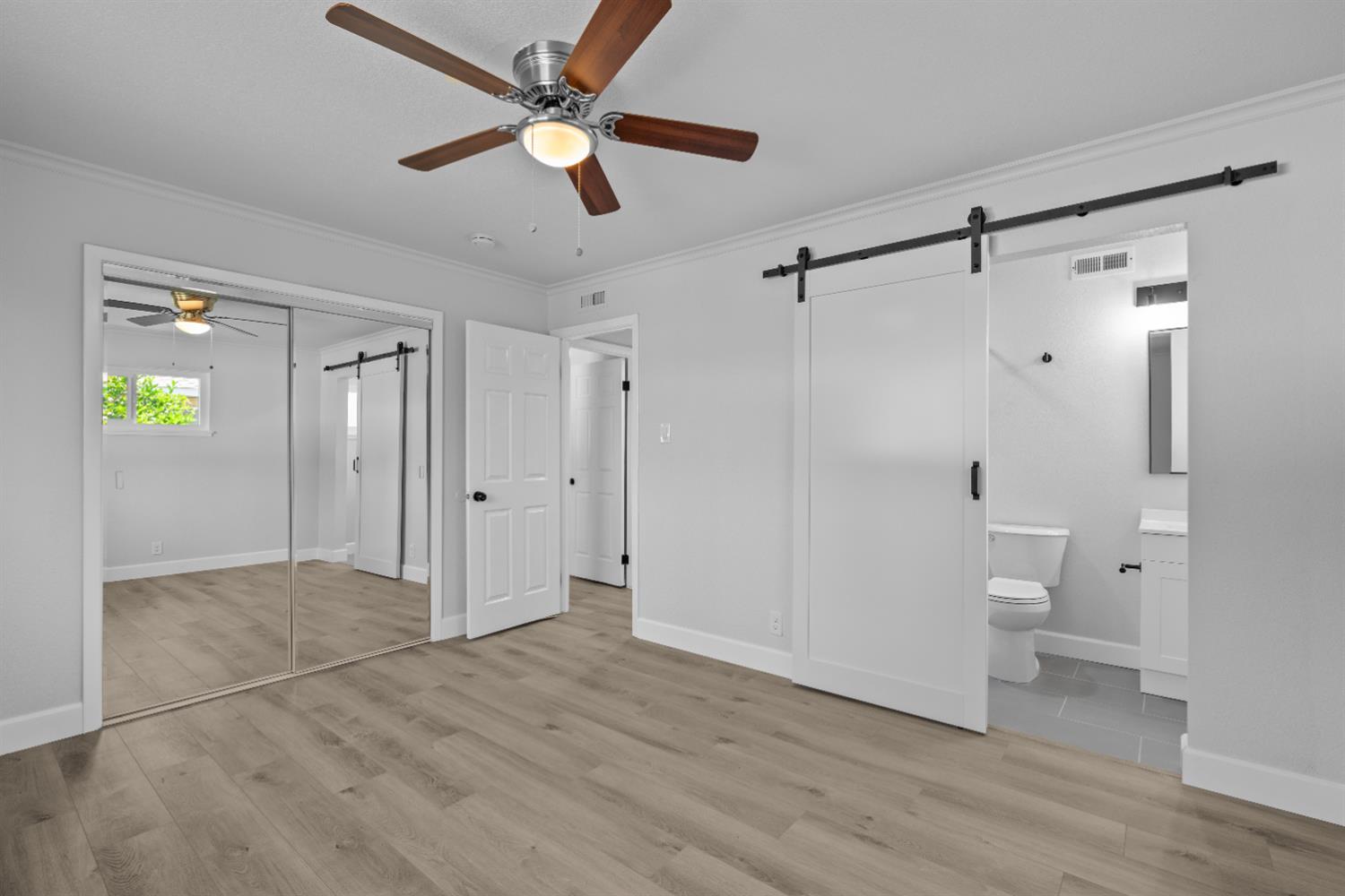 Benny Way, Rancho Cordova, California image 21