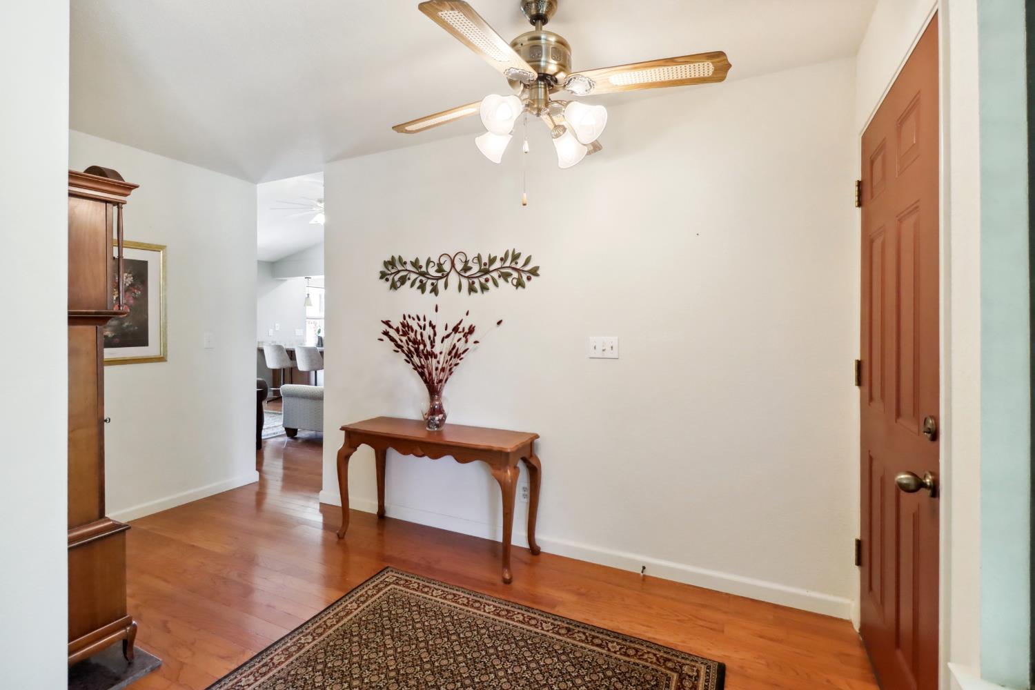 Detail Gallery Image 41 of 47 For 7846 Excelsior Ave, Orangevale,  CA 95662 - 3 Beds | 2 Baths
