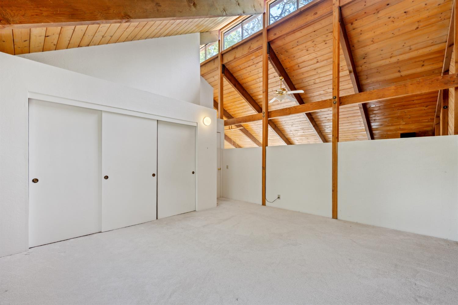 Detail Gallery Image 17 of 38 For 17836 Oriole Ct, Penn Valley,  CA 95946 - 2 Beds | 2 Baths