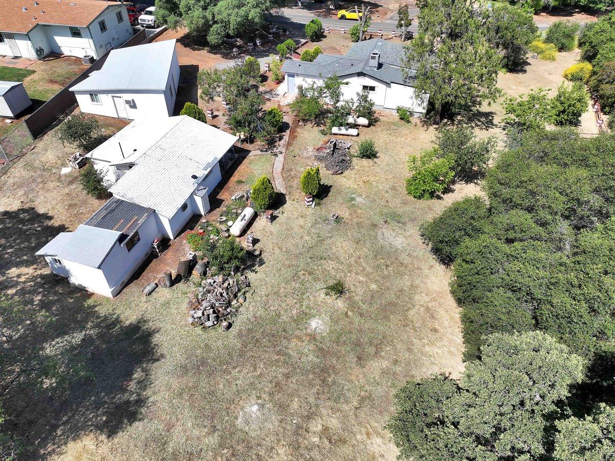 Detail Gallery Image 49 of 61 For 11 La Mirada Ave, Oroville,  CA 95966 - 3 Beds | 2 Baths
