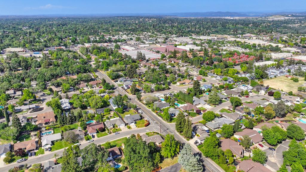Detail Gallery Image 38 of 41 For 9286 Ultra Ct, Orangevale,  CA 95662 - 3 Beds | 2 Baths
