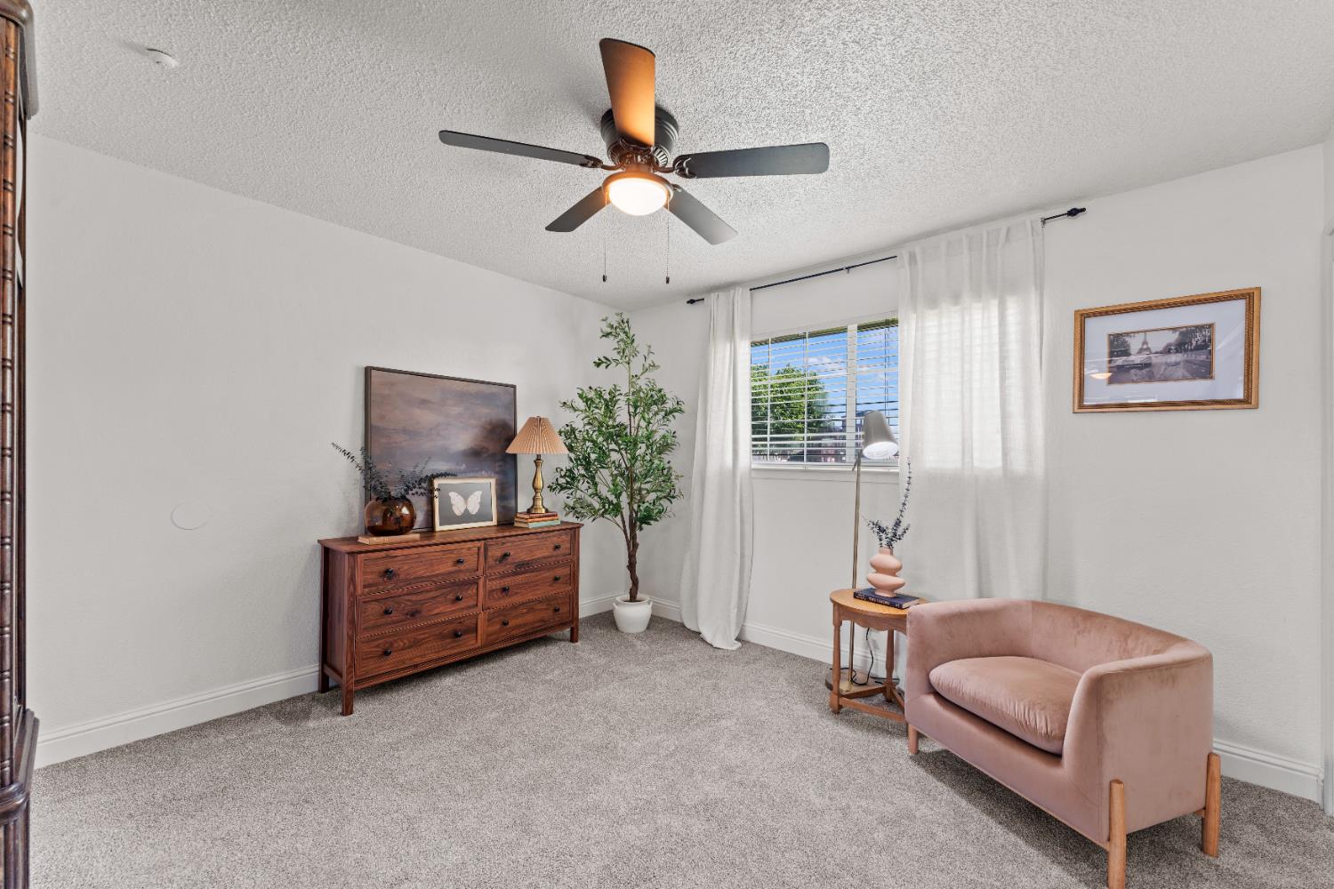 Detail Gallery Image 9 of 63 For 7242 22nd St, Rio Linda,  CA 95673 - 3 Beds | 2 Baths