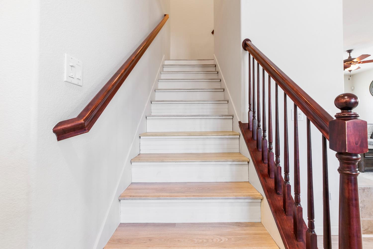 Detail Gallery Image 21 of 32 For 9477 California Oak Cir, Patterson,  CA 95363 - 4 Beds | 3/1 Baths