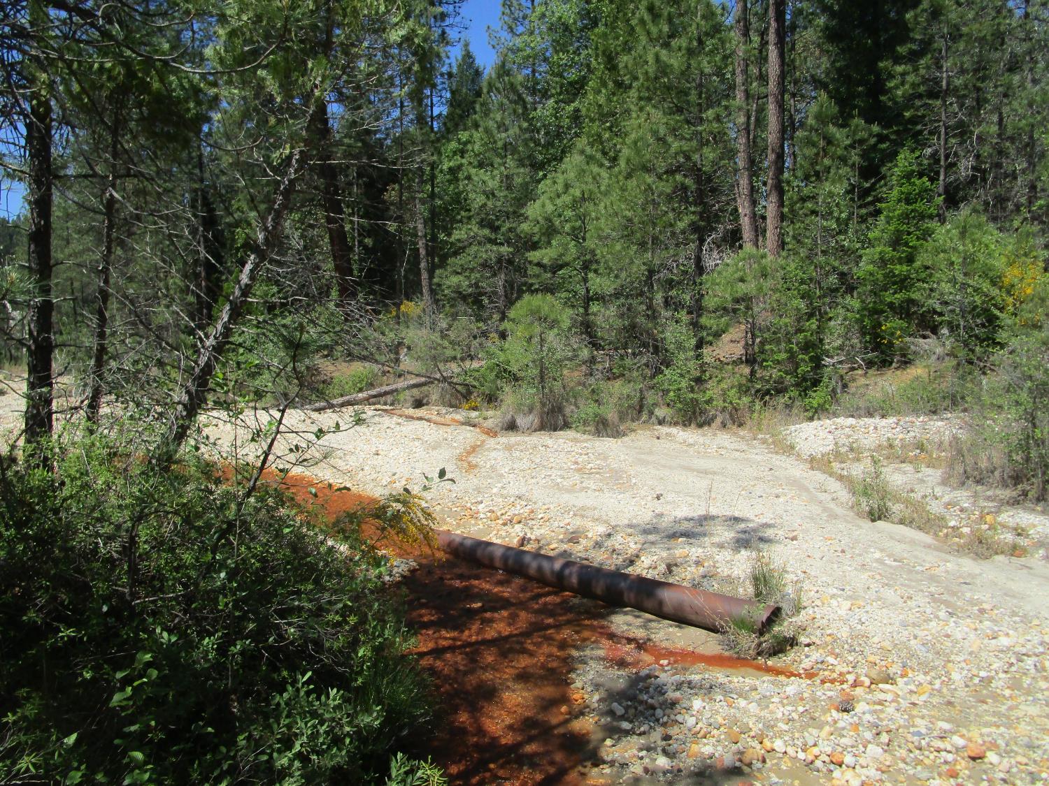 Detail Gallery Image 17 of 24 For 15699 Tyler Foote Rd, Nevada City,  CA 95959 - – Beds | – Baths