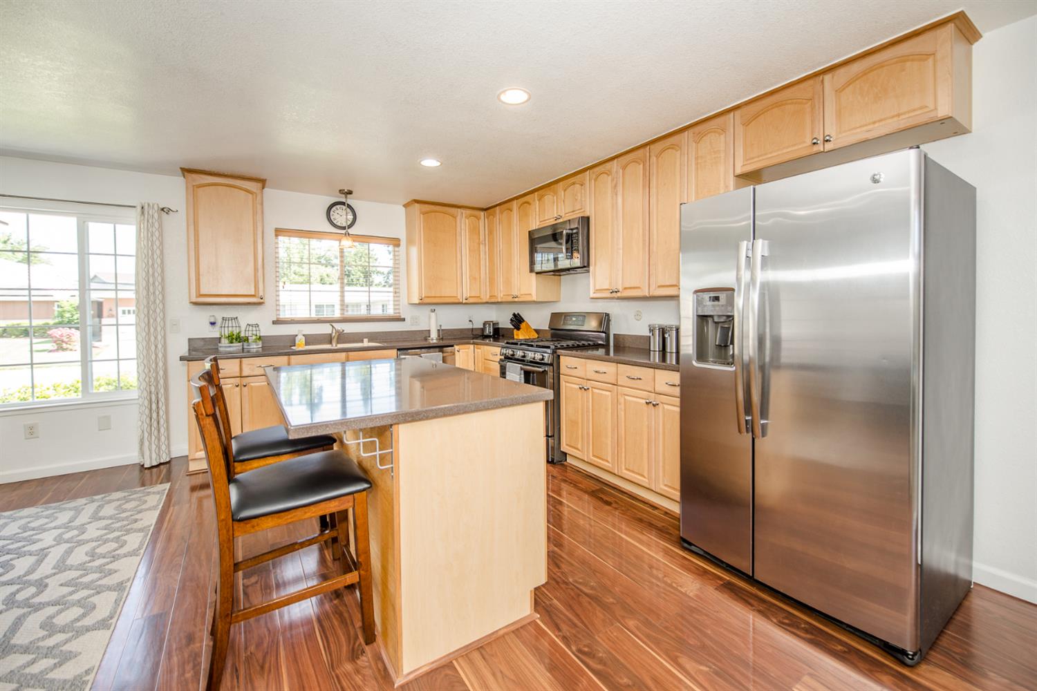 Poplar Lane, Woodland, California image 13