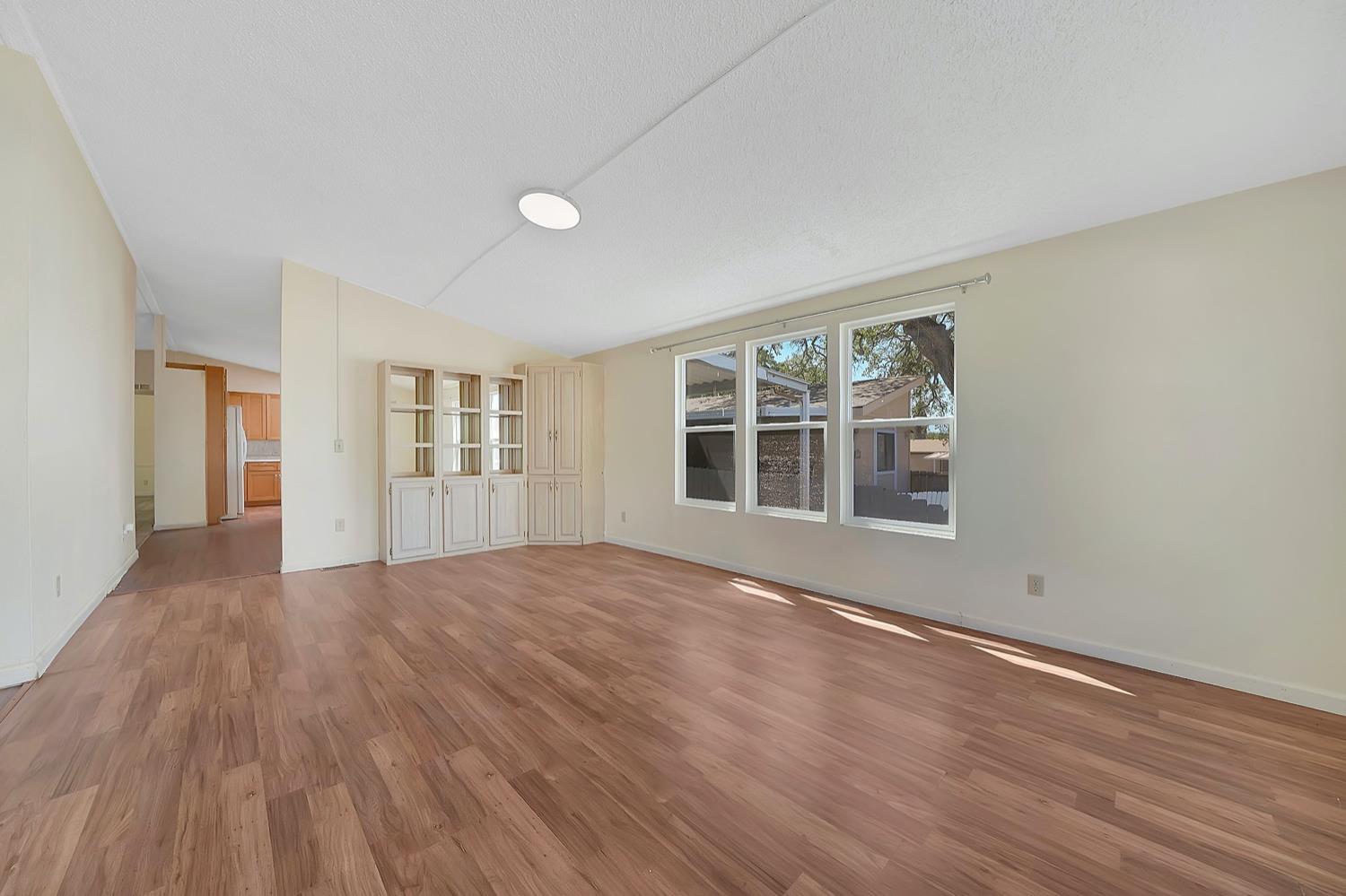 Detail Gallery Image 20 of 58 For 5928 Oak Dr, Ione,  CA 95640 - 3 Beds | 2 Baths