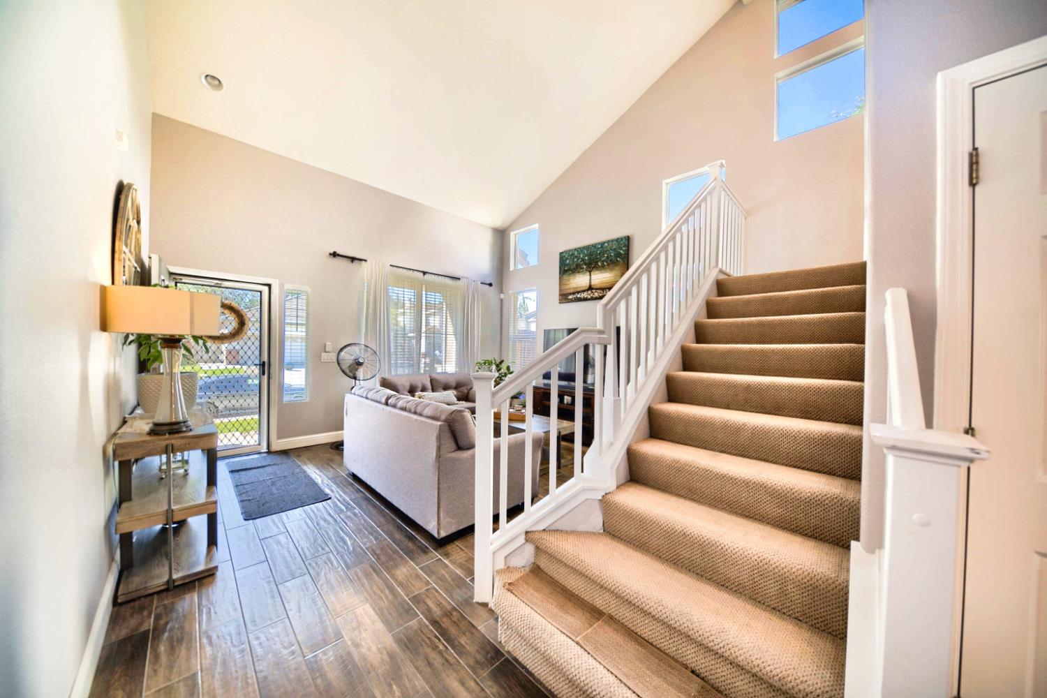 Detail Gallery Image 7 of 98 For 3227 Cathleen Ln, Tracy,  CA 95377 - 5 Beds | 3 Baths