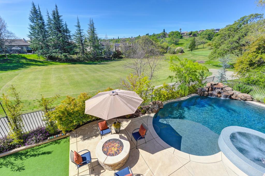 Detail Gallery Image 34 of 58 For 3711 Stone Temple Ct, Rocklin,  CA 95765 - 5 Beds | 4/1 Baths