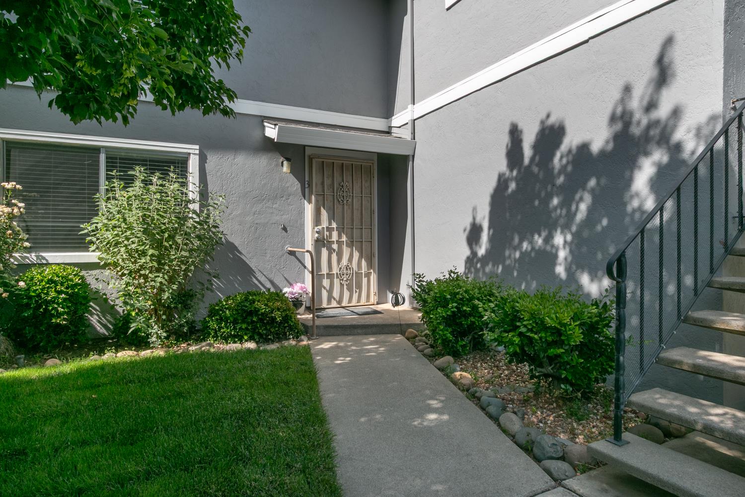 MLS: 225064709 Condo For Sale