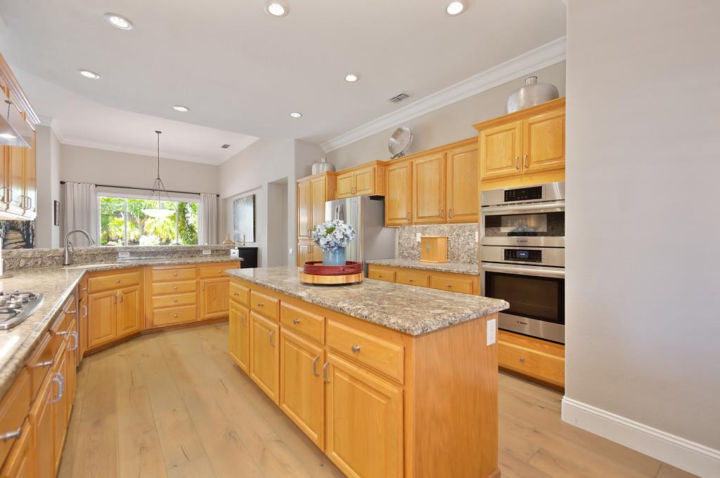 Tahoe Vista Drive, Rocklin, California image 32