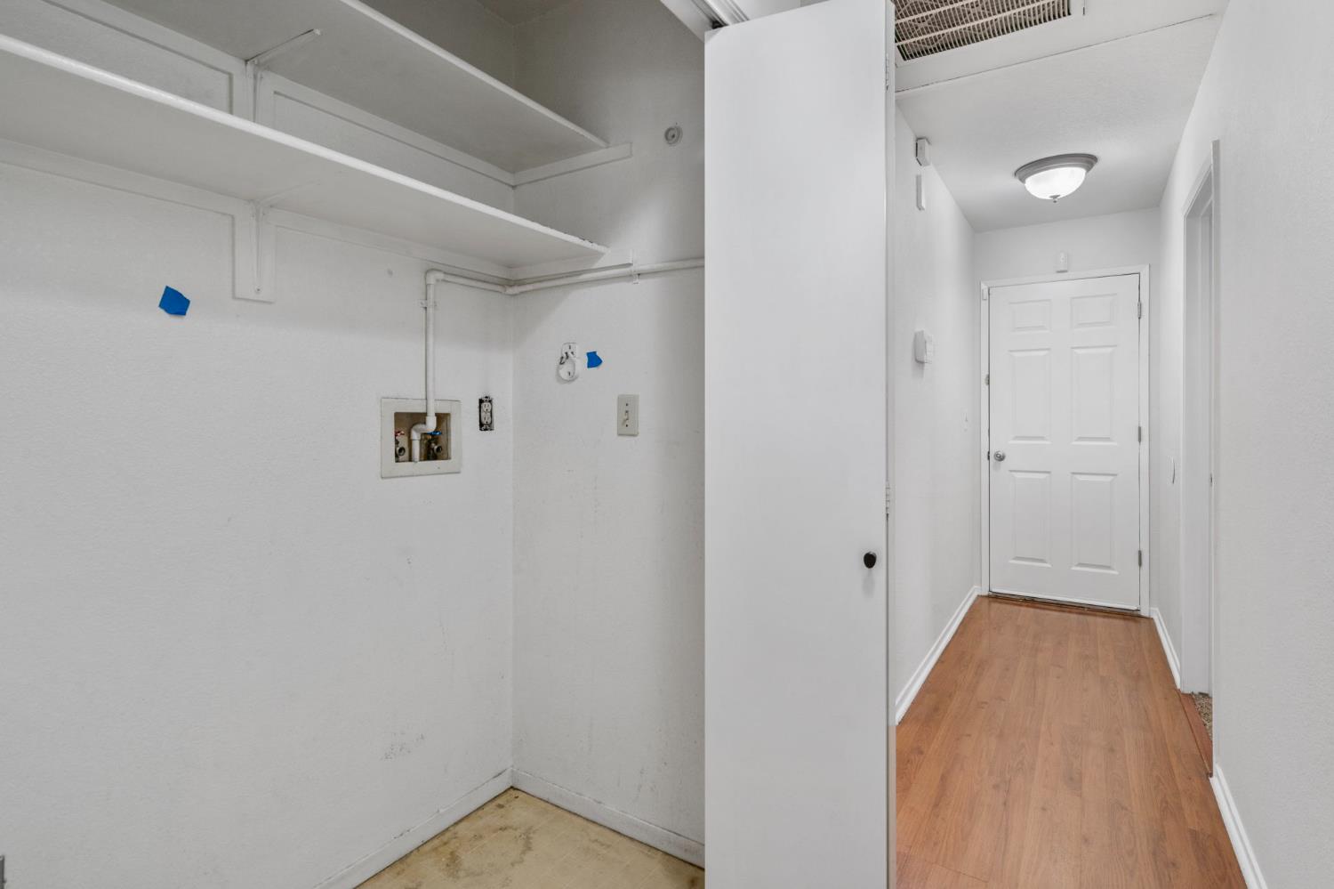 Detail Gallery Image 15 of 21 For 4805 Sun Brook Dr, Salida,  CA 95368 - 3 Beds | 2 Baths