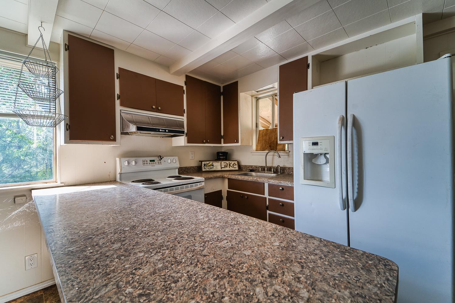 Detail Gallery Image 17 of 50 For 10816 Marysville Rd, Dobbins,  CA 95935 - 1 Beds | 1 Baths