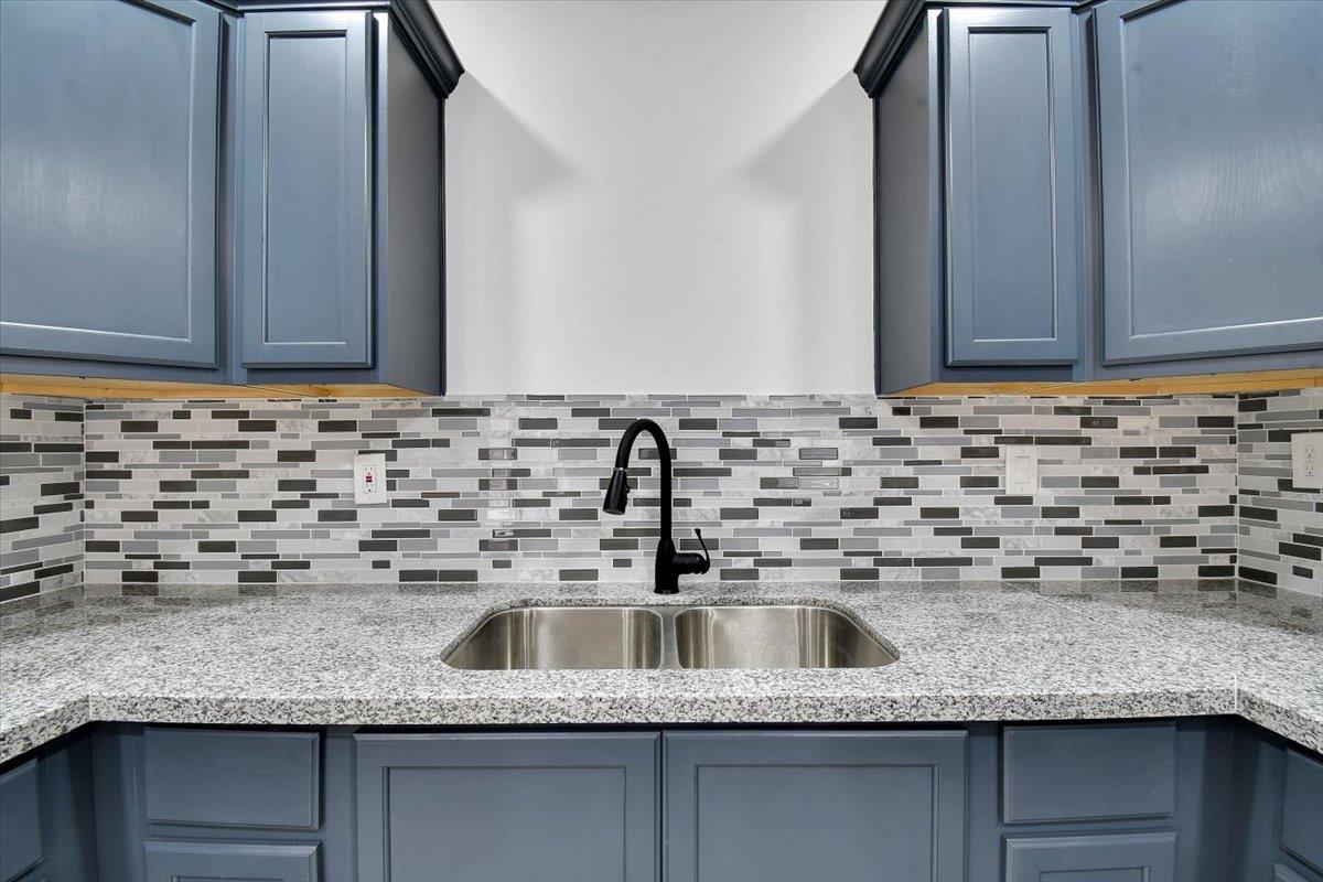 Detail Gallery Image 15 of 41 For 2575 a St, Oroville,  CA 95966 - 3 Beds | 1/2 Baths