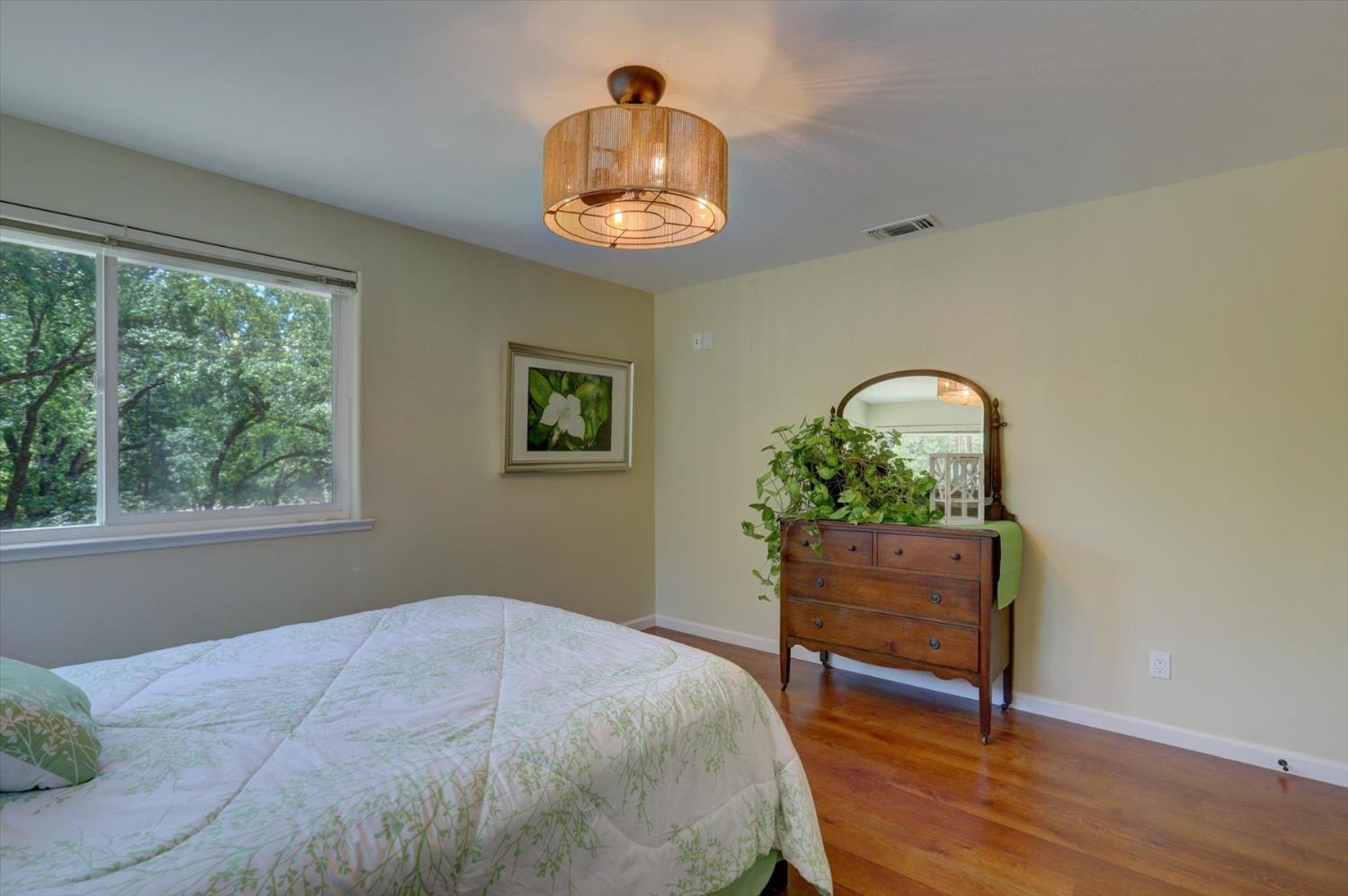 Detail Gallery Image 37 of 88 For 2500 N Lakewood Dr, Meadow Vista,  CA 95722 - 3 Beds | 2/1 Baths