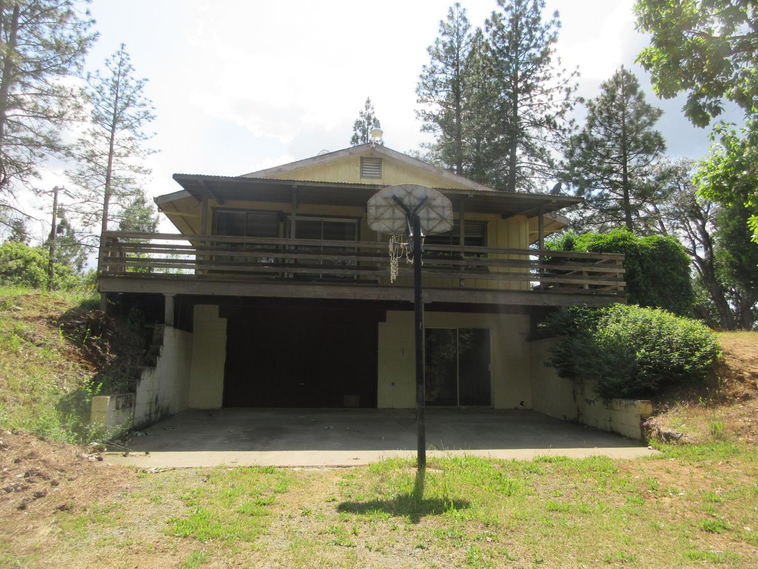 Detail Gallery Image 1 of 51 For 14337 Walnut St, Pine Grove,  CA 95665 - 2 Beds | 2 Baths