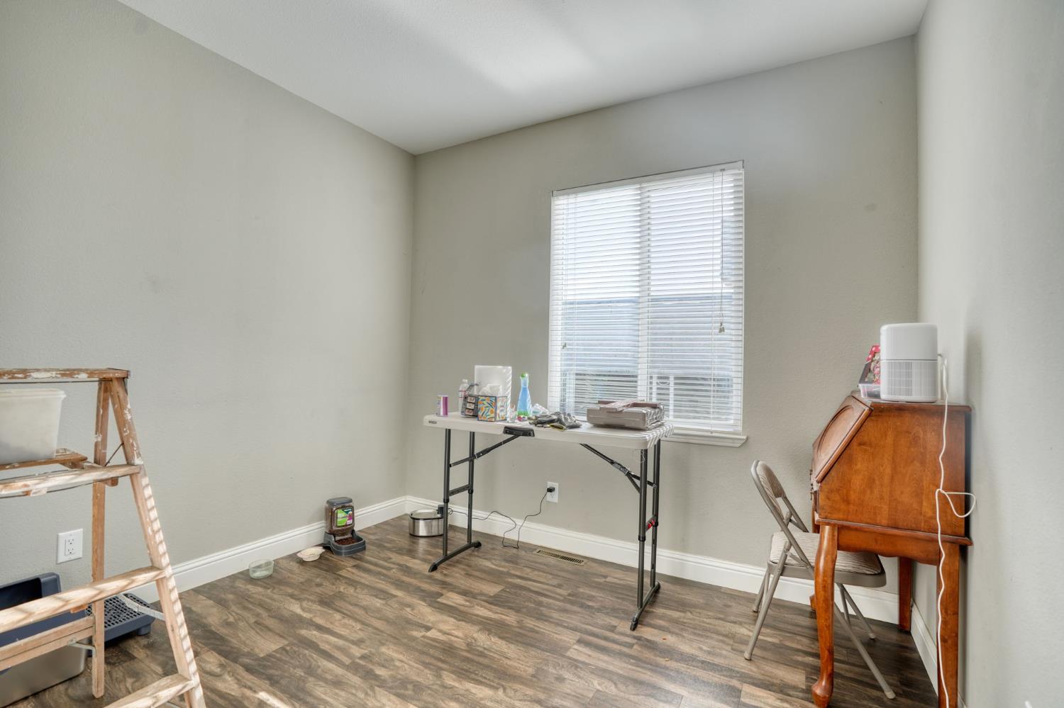 Detail Gallery Image 22 of 37 For 150 Pestana 43, Manteca,  CA 95336 - 2 Beds | 1 Baths