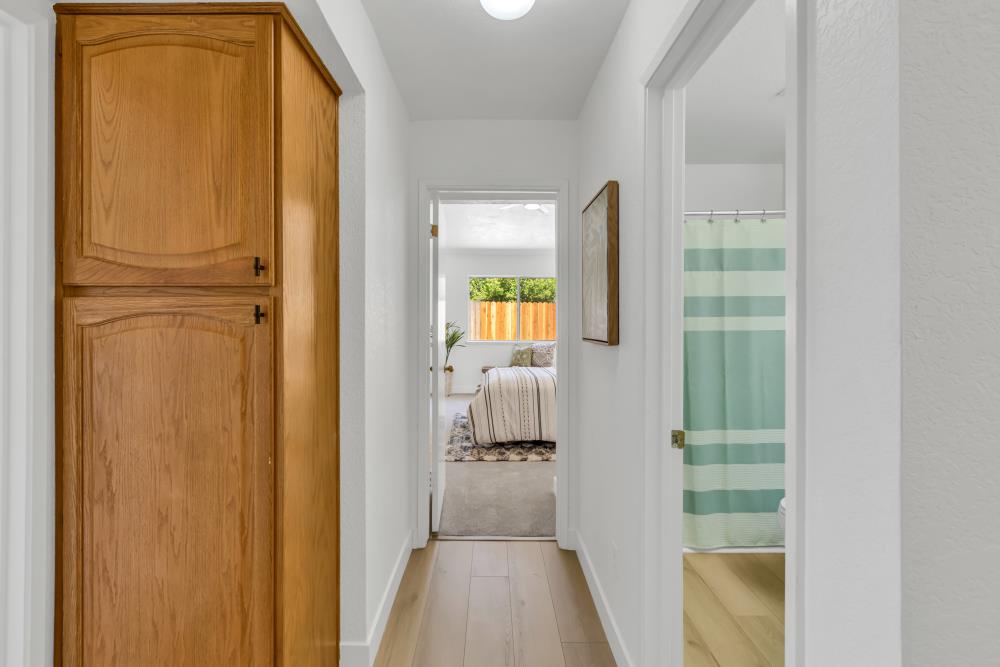 Detail Gallery Image 47 of 75 For 5984 Sawyer Cir, Sacramento,  CA 95823 - 3 Beds | 2 Baths