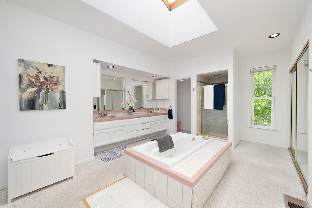 Detail Gallery Image 56 of 93 For 3561 Ahwahnee Way, Cool,  CA 95614 - 4 Beds | 3 Baths