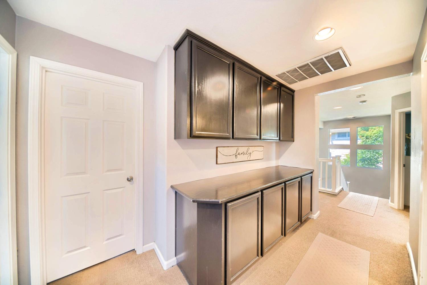 Detail Gallery Image 67 of 98 For 3227 Cathleen Ln, Tracy,  CA 95377 - 5 Beds | 3 Baths